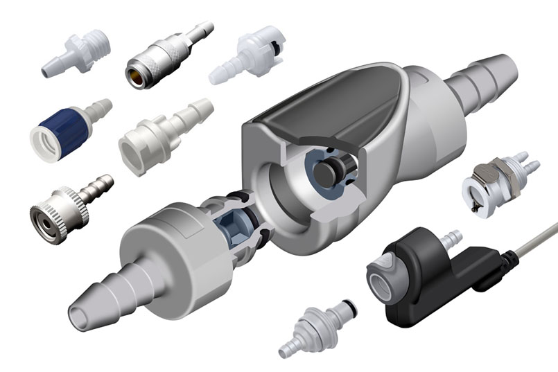 CPC product illustration