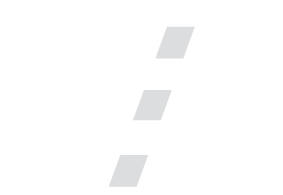 Edward Britz Design