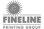 Fineline Printing Group