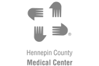 Hennepin County Medical Center