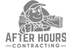 After Hours Contracting