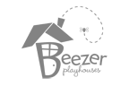 Beezer Playhouses