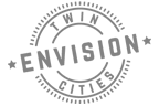 Envision Twin Cities