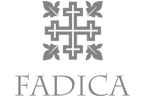 Fadica
