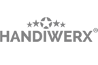 Handiwerx
