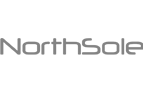 NorthSole