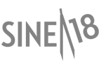Sine 18