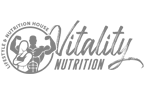 Vitality Nutrition